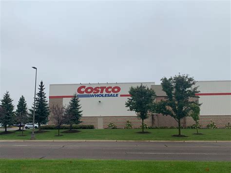 Costco pharmacy midland mi. Things To Know About Costco pharmacy midland mi. 